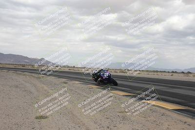 media/Apr-18-2025-CVMA Friday Practice (Fri) [[88baa45499]]/Racer 1/Session 6 (Turn 14 Inside)/